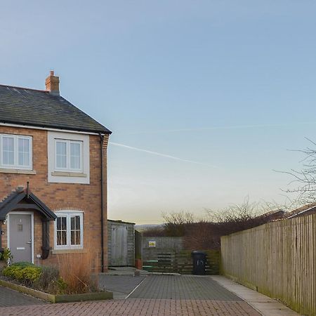 Puffin Place Beadnell Εξωτερικό φωτογραφία